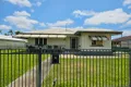 Property photo of 6 Parker Street Ayr QLD 4807