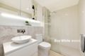 Property photo of 501/11 Wentworth Place Wentworth Point NSW 2127