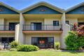 Property photo of 35/151-153 Mudjimba Beach Road Mudjimba QLD 4564