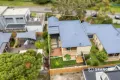 Property photo of 41 Hilary Avenue McCrae VIC 3938