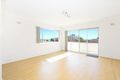 Property photo of 12/4 Wheeler Parade Dee Why NSW 2099