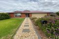 Property photo of 6 Joy Crescent Murray Bridge SA 5253