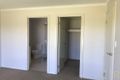 Property photo of 6 Joy Crescent Murray Bridge SA 5253