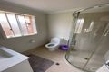 Property photo of 6 Joy Crescent Murray Bridge SA 5253