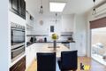 Property photo of 5 Cooper Street Traralgon VIC 3844