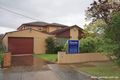 Property photo of 26 Orford Road St Albans VIC 3021