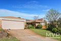 Property photo of 139 Le Souef Drive Kardinya WA 6163
