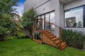 Property photo of 6/37 Nelson Street Ringwood VIC 3134