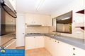 Property photo of 116 Westfield Street Maddington WA 6109