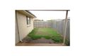 Property photo of 11 Stombuco Place Goulburn NSW 2580