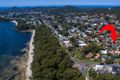 Property photo of 6 Mulloway Place Corlette NSW 2315