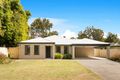 Property photo of 9 Doherty Road Coolbellup WA 6163