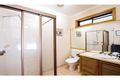 Property photo of 3 Jensen Court Echuca VIC 3564