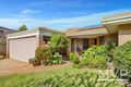 Property photo of 139 Le Souef Drive Kardinya WA 6163