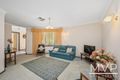 Property photo of 139 Le Souef Drive Kardinya WA 6163
