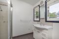 Property photo of 1 Clyde Street Capel Sound VIC 3940