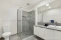 Property photo of 1A/24 Collins Place Kilsyth VIC 3137