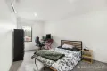 Property photo of 1A/24 Collins Place Kilsyth VIC 3137