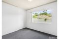 Property photo of 3/3 Drew Close Port Macquarie NSW 2444