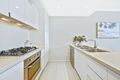 Property photo of 604/5 Waterways Street Wentworth Point NSW 2127