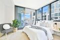 Property photo of 604/5 Waterways Street Wentworth Point NSW 2127