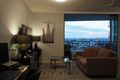 Property photo of 21610/8 Hercules Street Hamilton QLD 4007