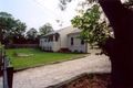 Property photo of 2 Radnor Road Bargo NSW 2574