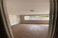 Property photo of 37 Smith Street Parndana SA 5220