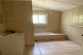 Property photo of 37 Smith Street Parndana SA 5220