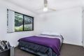 Property photo of 16/34 Duffield Road Kallangur QLD 4503