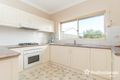 Property photo of 8A Acacia Avenue North Campbelltown SA 5074