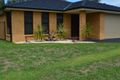 Property photo of 14 Josephine Boulevard Harrington NSW 2427