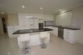 Property photo of 14 Josephine Boulevard Harrington NSW 2427