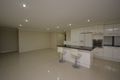 Property photo of 14 Josephine Boulevard Harrington NSW 2427