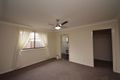 Property photo of 14 Josephine Boulevard Harrington NSW 2427