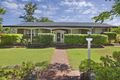Property photo of 11 Canterbury Chase Goonellabah NSW 2480