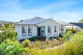 Property photo of 14 Carnegie Street Port Elliot SA 5212
