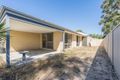 Property photo of 11 Prindle Road Haynes WA 6112