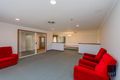 Property photo of 13 Chartwell Place Leeming WA 6149