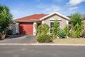 Property photo of 3/60 Quinliven Road Aldinga Beach SA 5173