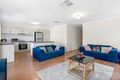 Property photo of 3/60 Quinliven Road Aldinga Beach SA 5173