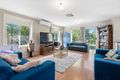 Property photo of 3/60 Quinliven Road Aldinga Beach SA 5173