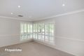 Property photo of 3 Walana Crescent Kooringal NSW 2650