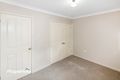 Property photo of 3 Walana Crescent Kooringal NSW 2650