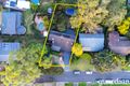 Property photo of 4 Murrumba Place Castle Hill NSW 2154