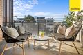 Property photo of 313/20-24 Epping Road Epping NSW 2121