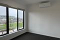 Property photo of 6 Rodway Walk Tarneit VIC 3029