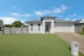 Property photo of 2 Nova Street Mount Low QLD 4818