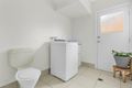 Property photo of 7/15 Meacher Street Mount Druitt NSW 2770