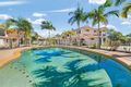 Property photo of 4/30 Pelican Waters Boulevard Pelican Waters QLD 4551